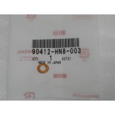 WASHER (6.5MM)